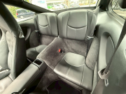 ポルシェ 911(Type997) 中古車