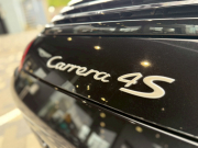 ポルシェ 911(Type997) 中古車