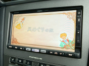 ポルシェ 911(Type997) 中古車