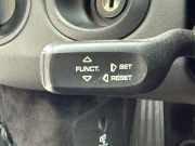 ポルシェ 911(Type997) 中古車