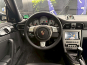 ポルシェ 911(Type997) 中古車