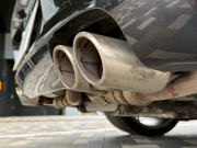 ポルシェ 911(Type997) 中古車