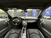 ポルシェ 911(Type997) 中古車