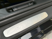 ポルシェ 911(Type997) 中古車