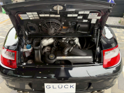 ポルシェ 911(Type997) 中古車