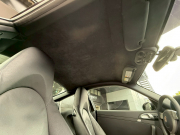 ポルシェ 911(Type997) 中古車