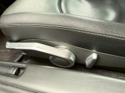 ポルシェ 911(Type997) 中古車