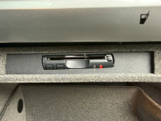 ポルシェ 911(Type997) 中古車