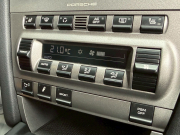 ポルシェ 911(Type997) 中古車