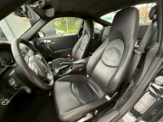 ポルシェ 911(Type997) 中古車