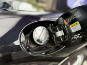 ポルシェ 911(Type997) 中古車