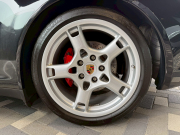 ポルシェ 911(Type997) 中古車