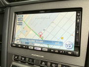 ポルシェ 911(Type997) 中古車