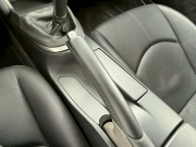 ポルシェ 911(Type997) 中古車