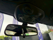 ポルシェ 911(Type997) 中古車