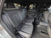 アウディ Q3 中古車