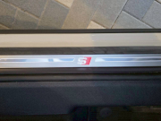 アウディ Q3 中古車