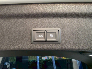 アウディ Q3 中古車