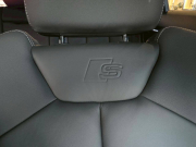 アウディ Q3 中古車