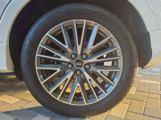 アウディ Q3 中古車