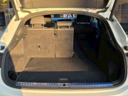 アウディ Q3 中古車