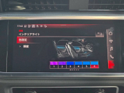 アウディ Q3 中古車