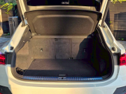 アウディ Q3 中古車