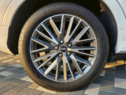 アウディ Q3 中古車