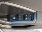 アウディ Q3 中古車