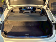 アウディ Q3 中古車