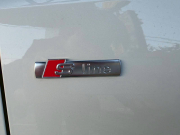 アウディ Q3 中古車