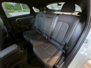 アウディ Q3 中古車