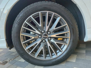 アウディ Q3 中古車