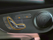 メルセデスベンツ Cクラス 中古車