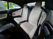 メルセデスベンツ Cクラス 中古車