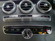 メルセデスベンツ Cクラス 中古車