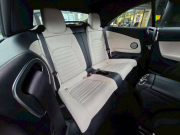 メルセデスベンツ Cクラス 中古車