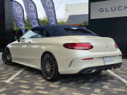 メルセデスベンツ Cクラス 中古車