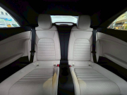 メルセデスベンツ Cクラス 中古車