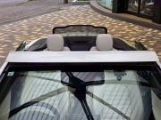 メルセデスベンツ Cクラス 中古車