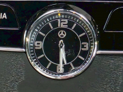 メルセデスベンツ Cクラス 中古車