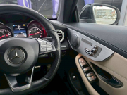 メルセデスベンツ Cクラス 中古車