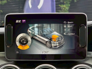 メルセデスベンツ Cクラス 中古車