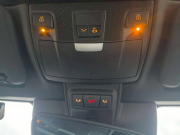 メルセデスベンツ Cクラス 中古車