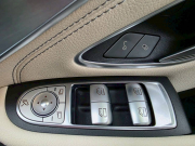 メルセデスベンツ Cクラス 中古車