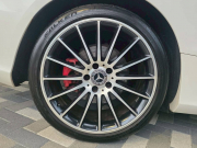 メルセデスベンツ Cクラス 中古車