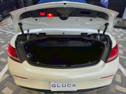 メルセデスベンツ Cクラス 中古車