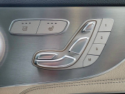 メルセデスベンツ Cクラス 中古車