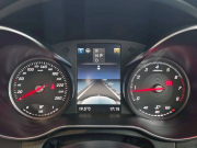 メルセデスベンツ Cクラス 中古車