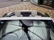 メルセデスベンツ Cクラス 中古車